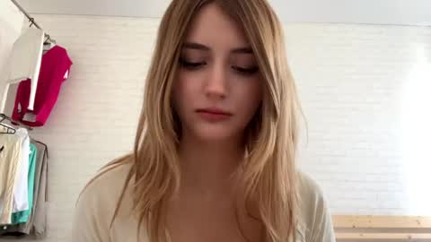 Jenny online show from 06/01/26, 11:12