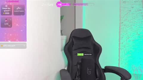 Michellee online show from 02/26/25, 11:15