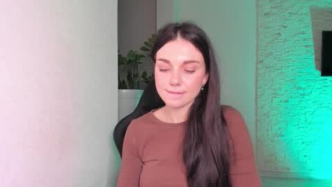 Michellee online show from 01/15/26, 07:28