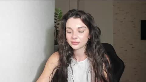 Snapshot of michelliibeautiful chatting on 06/20/26, 04:43 Michellee online show from 06/20/26, 04:43