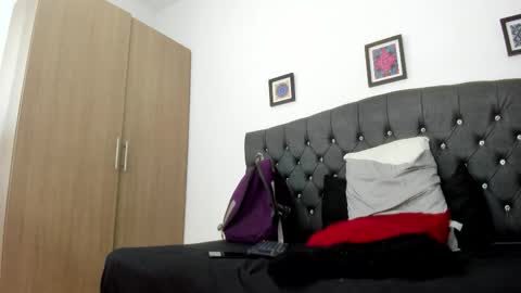 michellmorgans online show from 12/20/25, 11:17