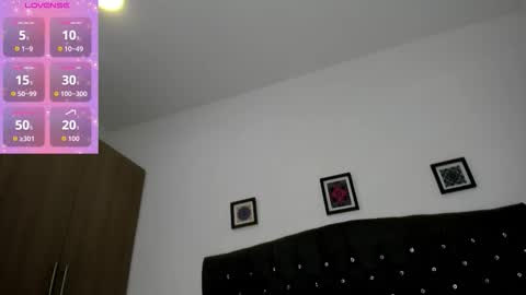 michellmorgans online show from 02/15/26, 10:36