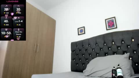 michellmorgans online show from 03/03/26, 11:05