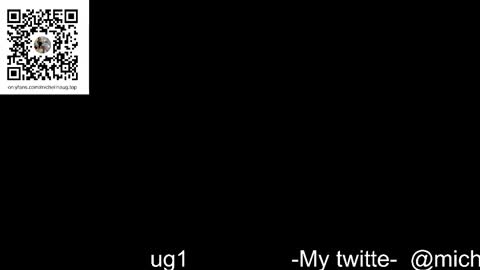 Snapshot of michellnaug chatting on 02/17/25, 03:31 MICHELNAUG online show from 02/17/25, 03:31