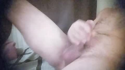 EstebAn online show from 02/19/25, 07:59