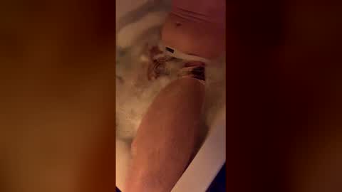 michelsexy69603790 online show from 04/13/26, 02:50