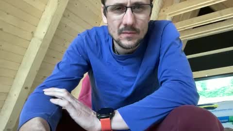 michgabo online show from 05/11/26, 10:54