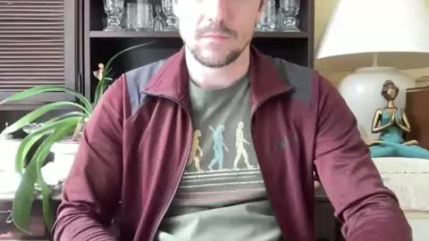 michgabo online show from 05/13/26, 12:57