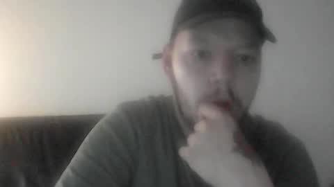 michielmulder9494 online show from 06/09/26, 07:14