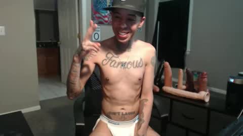 michigan9000 online show from 12/14/25, 10:36