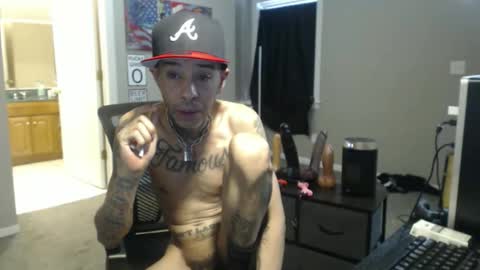 michigan9000 online show from 02/10/26, 09:52