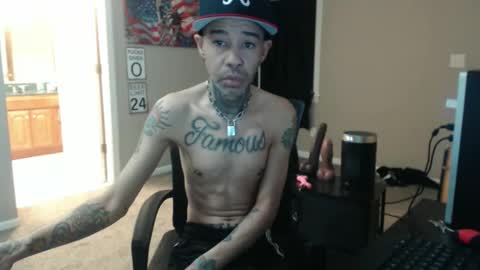 michigan9000 online show from 02/12/26, 09:59