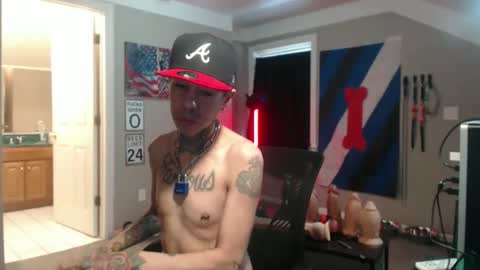 michigan9000 online show from 03/22/26, 03:37