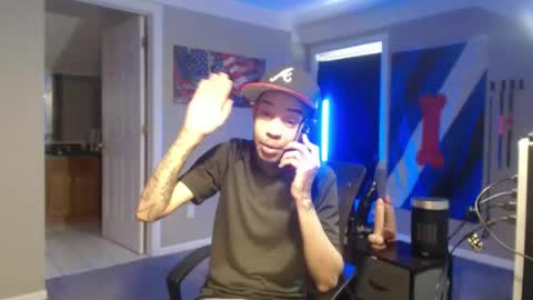 michigan9000 online show from 04/16/26, 05:25