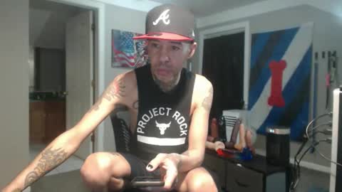 michigan9000 online show from 04/18/26, 08:07