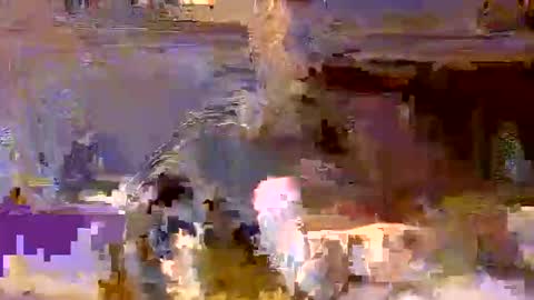 michiganstud28 online show from 04/23/26, 03:30