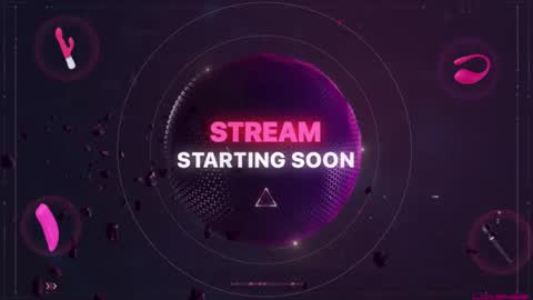 michiheartaaron503780 online show from 02/05/26, 09:58