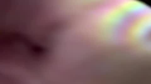 michmaltime online show from 03/02/26, 08:54