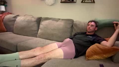 michmaltime online show from 03/03/26, 12:33