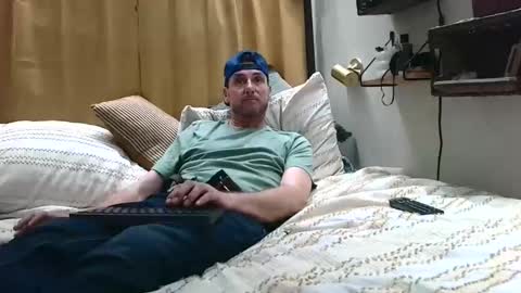 michmaltime online show from 03/06/26, 08:11