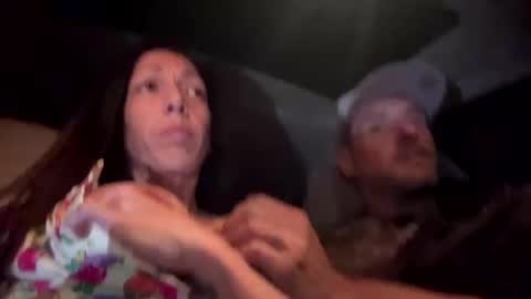 michmaltime online show from 03/28/26, 04:34