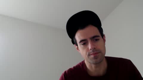 michmark23 online show from 05/31/26, 02:24