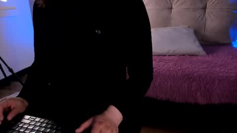 michonne_09 online show from 06/21/26, 02:25
