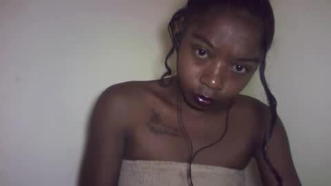 michou_69 online show from 05/27/26, 06:43