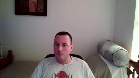 micic3 online show from 05/08/26, 11:54