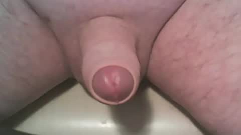 mick852852 online show from 12/19/24, 01:51