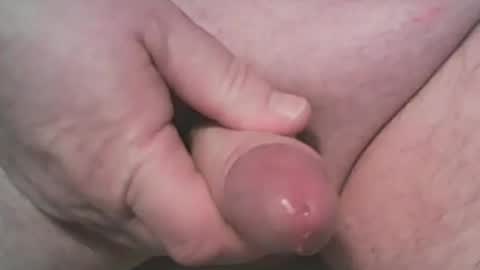 mick852852 online show from 01/23/25, 02:39