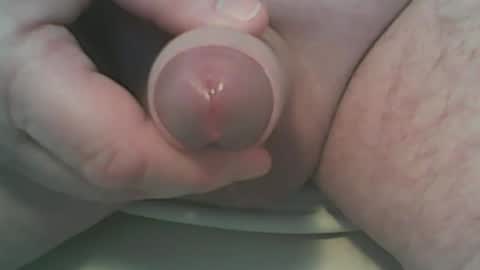 mick852852 online show from 02/06/25, 11:54