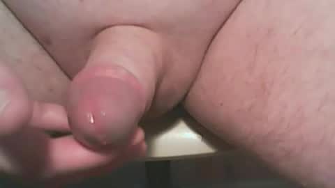 mick852852 online show from 01/16/26, 03:16