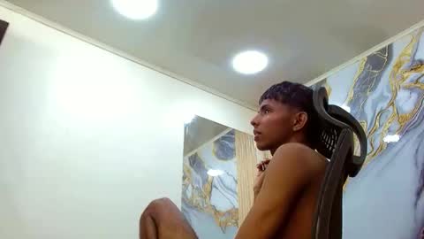 Mick storm online show from 10/21/25, 06:30