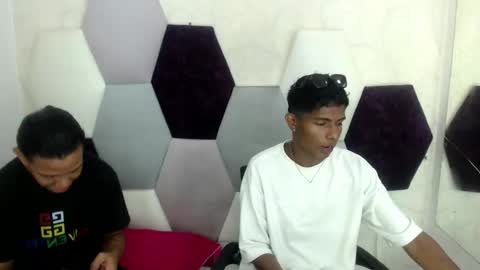 Mick storm online show from 02/04/26, 07:09