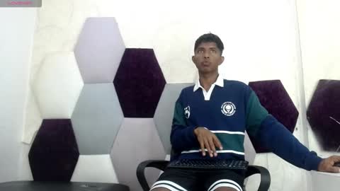 Mick storm online show from 02/05/26, 06:56