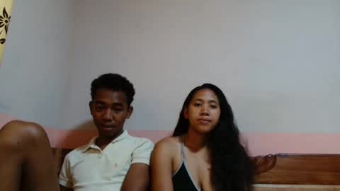 mickaking online show from 03/09/25, 05:22