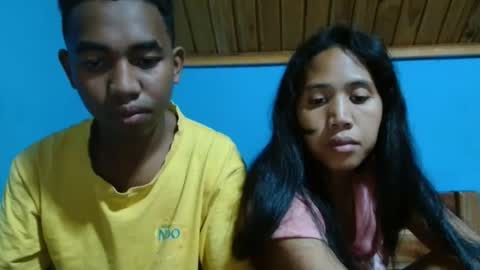 mickaking online show from 09/13/25, 06:18