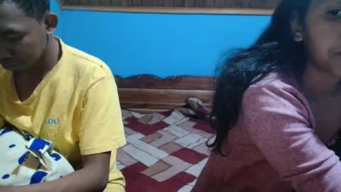 mickaking online show from 09/22/25, 01:29