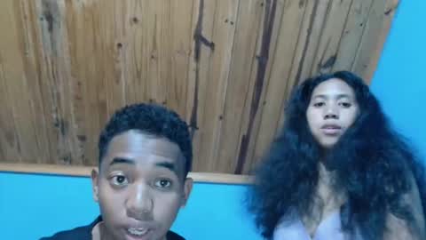 mickaking online show from 10/04/25, 01:31