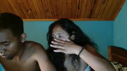 mickaking online show from 12/19/25, 01:40