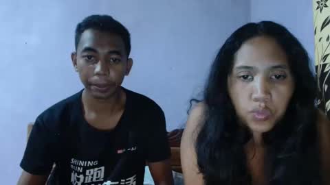 mickaking online show from 02/04/26, 03:29