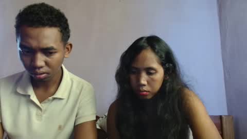 mickaking online show from 02/13/26, 06:53