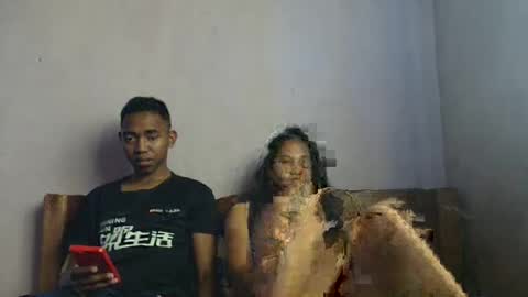 mickaking online show from 02/24/26, 06:44