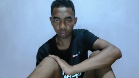 mickaking online show from 02/26/26, 08:08