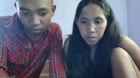 mickaking online show from 02/27/26, 12:27