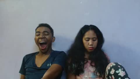 mickaking online show from 03/17/26, 04:17