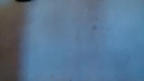 mickaking online show from 03/21/26, 08:19