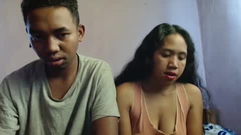 mickaking online show from 03/26/26, 04:40