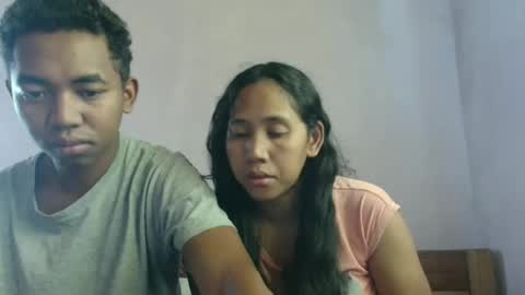 mickaking online show from 04/16/26, 07:31